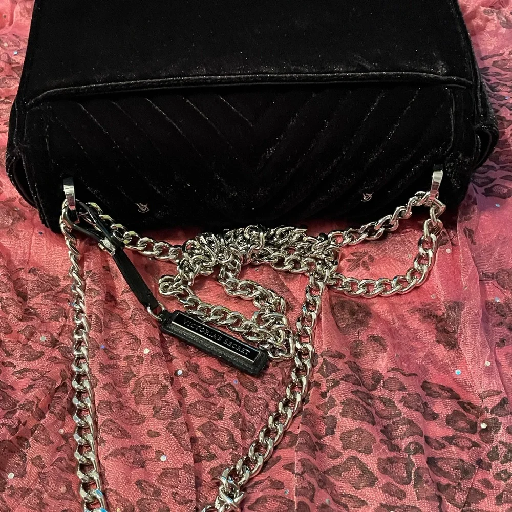 Crossbody bag - Picture 4 of 7